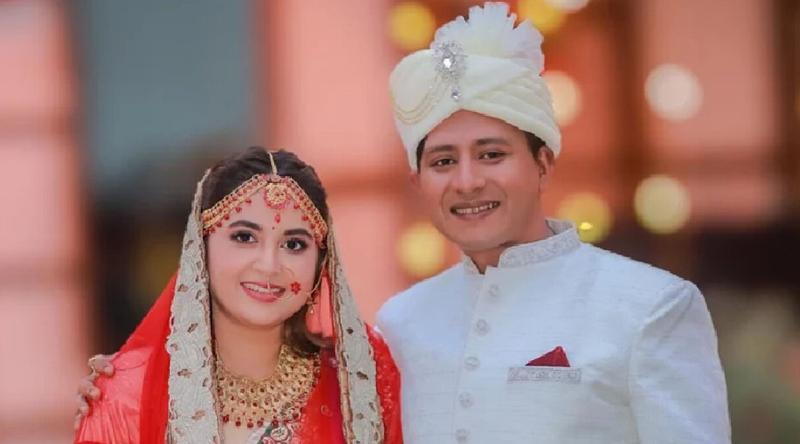 বিয়ের গুঞ্জন নিয়ে যা জানালেন অভিনেতা