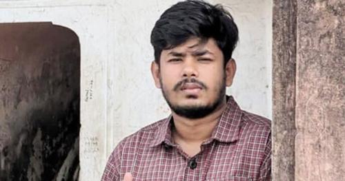 হত্যাচেষ্টার অভিযোগে বৈষম্যবিরোধী ছাত্র আন্দোলনের নেতা বহিষ্কার