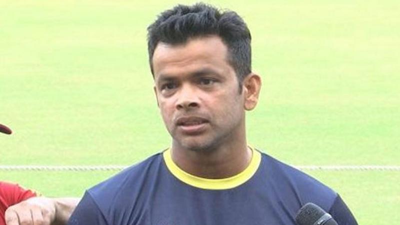 মুশফিকের ফর্ম নিয়ে চিন্তার কিছু নেই: নির্বাচক আব্দুর রাজ্জাক