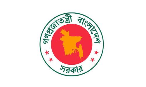 ২৫ ফেব্রুয়ারিকে ‘জাতীয় শহীদ সেনা দিবস’ ঘোষণা