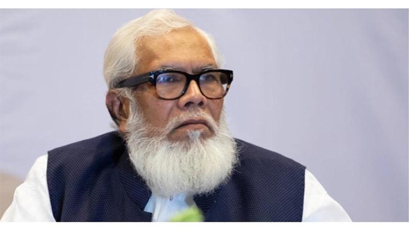 সালমান এফ রহমানের ৩৫৮ ব্যাংক হিসাব অবরুদ্ধের আদেশ