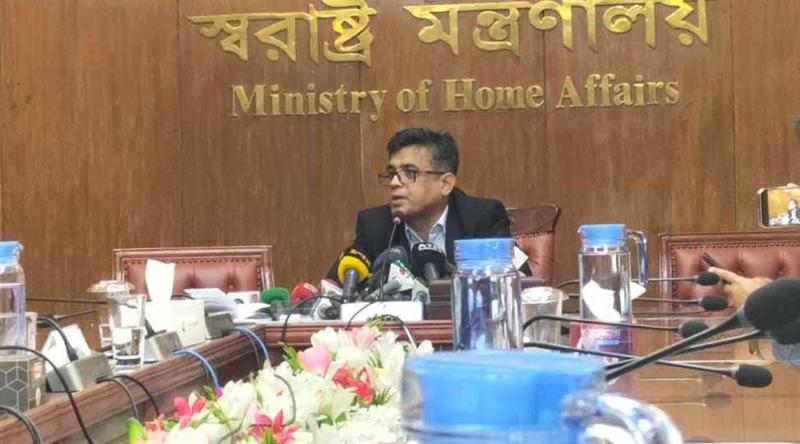 গুরুত্বপূর্ণ স্থানগুলোতে সন্ধ্যা থেকেই  যৌথবাহিনীর কম্বাইন্ড পেট্রোলিং