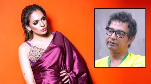 প্রযোজক আবদুল আজিজের বিরুদ্ধে গ্রেফতারি পরোয়ানা