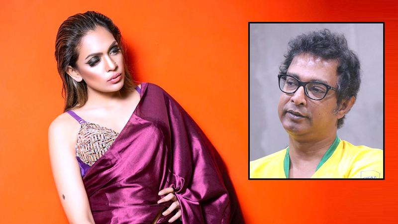 প্রযোজক আবদুল আজিজের বিরুদ্ধে গ্রেফতারি পরোয়ানা