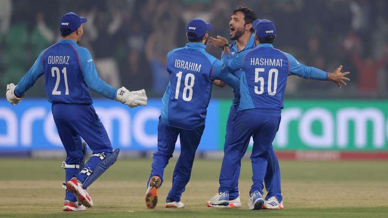 আফগানিস্তানের ইতিহাস, বিদায় ইংল্যান্ডের