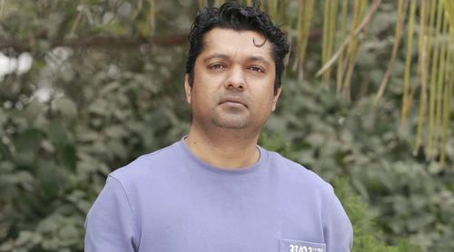 আমেরিকার পাসপোর্টধারীদের সম্পত্তি মাপতে জয়ের নতুন টেকনিক