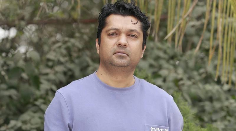 আমেরিকার পাসপোর্টধারীদের সম্পত্তি মাপতে জয়ের নতুন টেকনিক