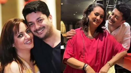 বিচ্ছেদের পর যিশুর শেষ চিহ্ন মুছে ফেললেন নীলাঞ্জনা