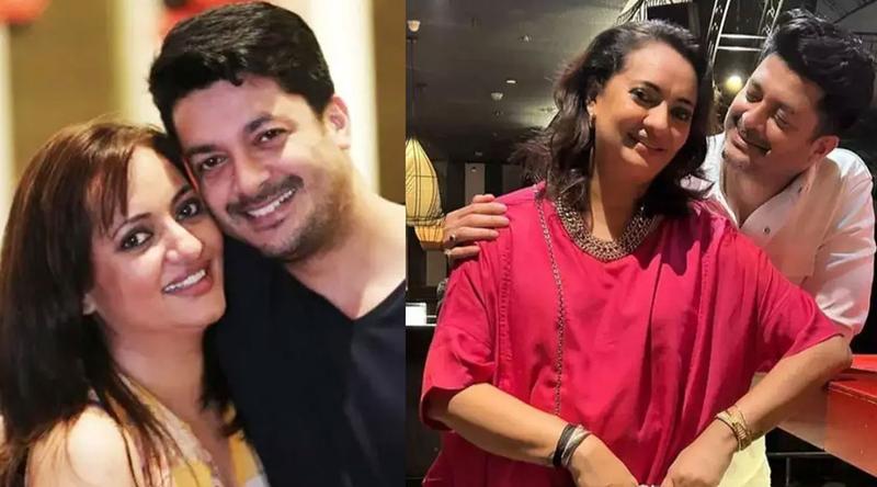 বিচ্ছেদের পর যিশুর শেষ চিহ্ন মুছে ফেললেন নীলাঞ্জনা