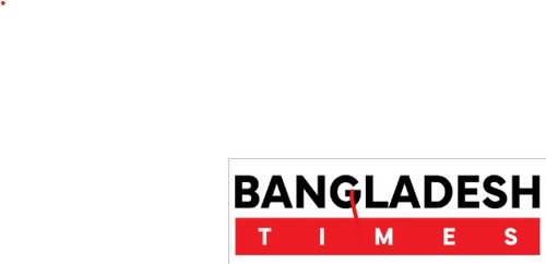 বাজেটের দ্বিগুণের বেশি আয় করেছিল যেসব সিনেমা