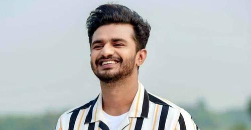 আইসিইউতে অভিনেতা মুশফিক আর ফারহান