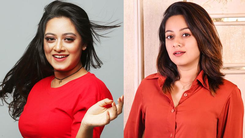 বডি শেমিং নিয়ে ভয়াবহ অভিজ্ঞতার কথা জানালেন দীঘি