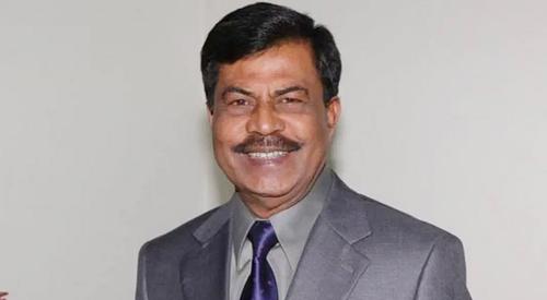 স্ত্রীসহ বগুড়ার সাবেক এমপি শরিফুলের দেশত্যাগে নিষেধাজ্ঞা