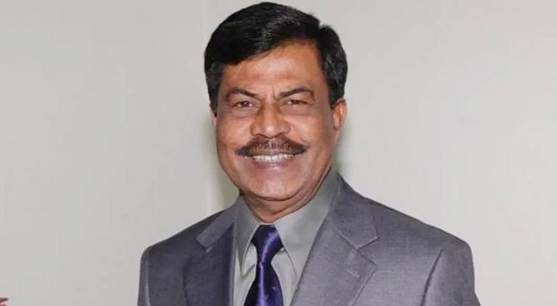 স্ত্রীসহ বগুড়ার সাবেক এমপি শরিফুলের দেশত্যাগে নিষেধাজ্ঞা