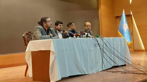 ফেব্রুয়ারি নাগাদ সবাই পাঠ্যপুস্তক হাতে পাবে: প্রেস সচিব