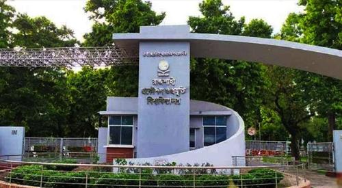 ছাত্রাবাস থেকে রুয়েট শিক্ষার্থীর ঝুলন্ত মরদেহ উদ্ধার