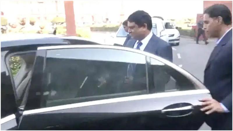 সীমান্তের উত্তেজনা: দিল্লিতে বাংলাদেশের উপ-হাইকমিশনারকে পাল্টা তলব