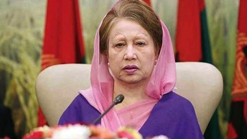 জিয়া অরফানেজ ট্রাস্ট মামলা : খালেদা জিয়ার আপিলের রায় বুধবার