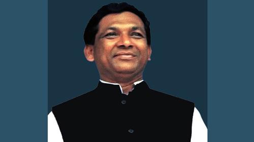 আহসান উল্লাহ মাস্টার হত্যা : দ্রুত আপিল শুনানির আবেদন