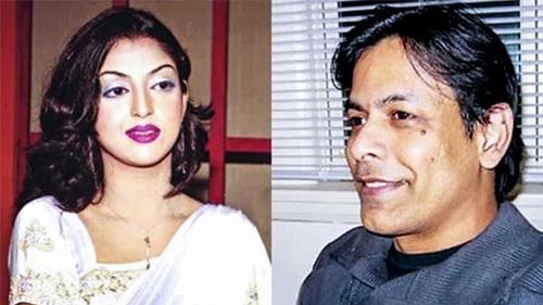 মডেল তিন্নি হত্যা মামলা: খালাস পেলেন সাবেক সংসদ সদস্য অভি