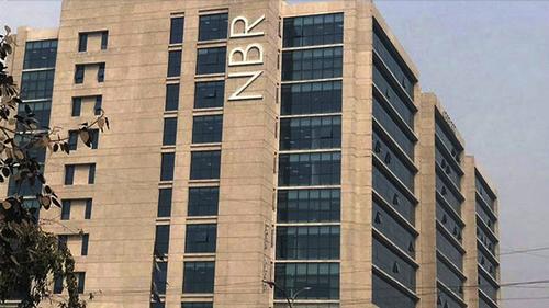 রেস্তোরাঁর নতুন ভ্যাট ১৫%, পুনর্বিবেচনা করবে এনবিআর