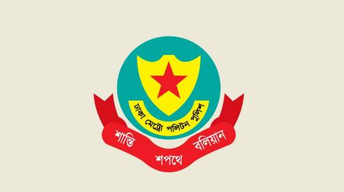 ট্রাফিক আইন লঙ্ঘন : দু’দিনে ৩২৫১ মামলা