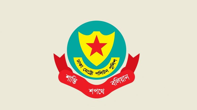 ট্রাফিক আইন লঙ্ঘন : দু’দিনে ৩২৫১ মামলা