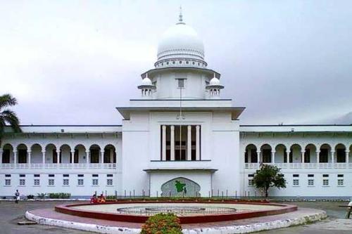 তত্ত্বাবধায়ক সরকার ব্যবস্থা ফেরাতে রিভিউ শুনানি পেছাল