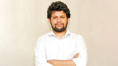 শাপলা-শাহবাগ ফেরত আনার চেষ্টা হচ্ছে: মাহফুজ আলম