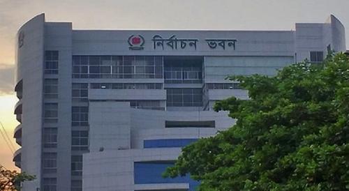 মানবাধিকার লঙ্ঘনে অভিযুক্তরা হবেন নির্বাচনে অযোগ্য!