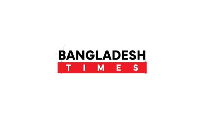 গাজায় কার্যকর যুদ্ধবিরতি, জনমনে স্বস্তি