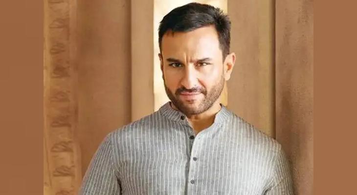 সাইফের ওপর হামলাকারী বাংলাদেশের কুস্তিগির ছিলেন: মুম্বাই পুলিশ