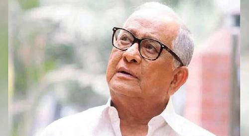 কিংবদন্তি ‘নায়ক রাজ’ রাজ্জাকের জন্মদিন আজ