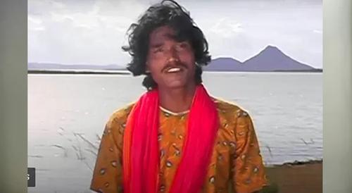 হুট করে ভাইরাল ৩০ বছর আগের গান !