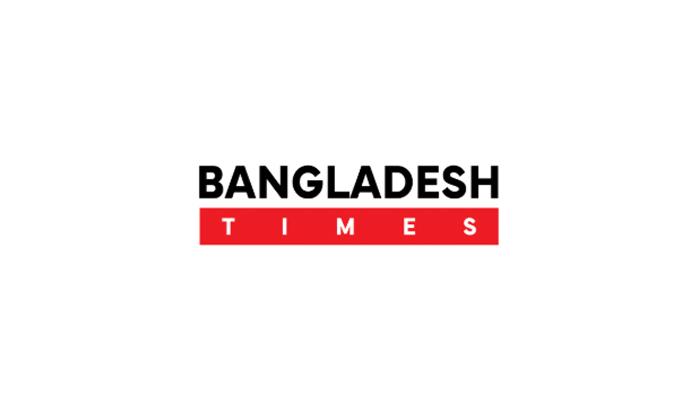ওসি আরশাদসহ তিন পু'লিশ সদস্যদের বিষয়ে যে সিদ্ধান্ত দিল ট্রাইব্যুনাল