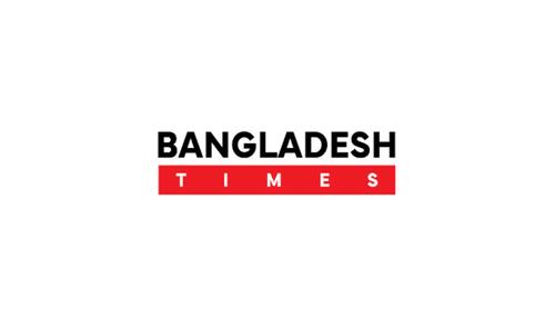 শেখ হাসিনাকে মিস করেন মজিবুর রহমান মঞ্জু