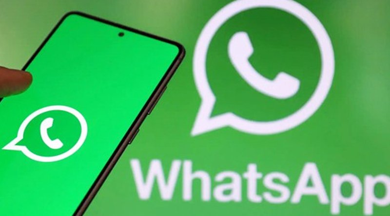 হোয়াটসঅ্যাপে যুক্ত হলো ডকুমেন্ট স্ক্যানের নতুন ফিচার!