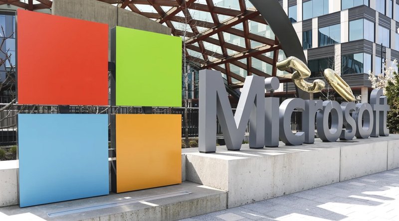 এআইয়ের কারণে মাইক্রোসফট থেকে বাদ পড়ছে ৯ হাজার কর্মী