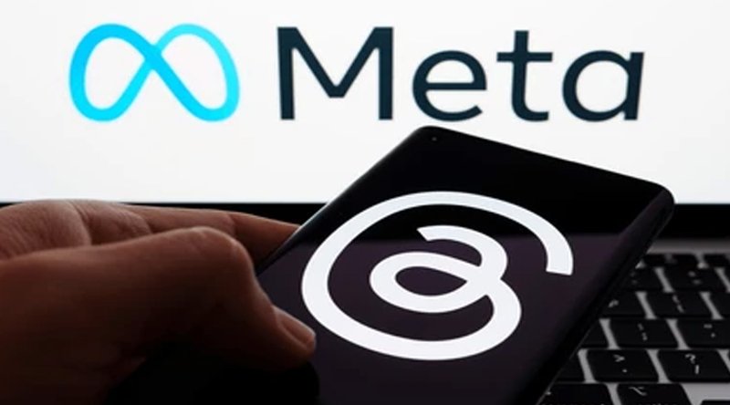 থ্রেডস অ্যাপে মেসেজিং সুবিধা আনলো মেটা