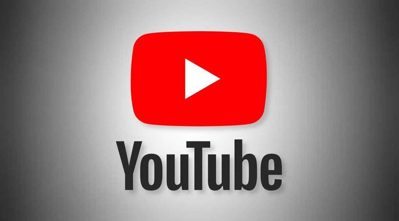 কনটেন্ট ক্রিয়েটরদের জন্য নতুন নিয়ম চালু করছে ইউটিউব