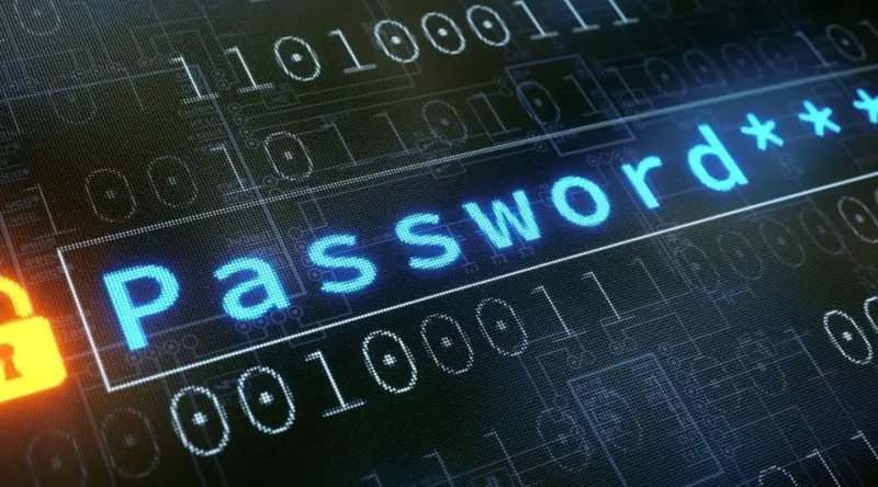 সহজে চুরি হওয়া পাসওয়ার্ডের বিকল্প হতে পারে পাসকি