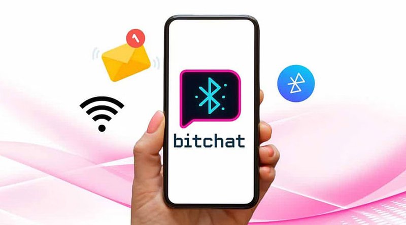 ইন্টারনেট ছাড়াই চলবে হোয়াটসঅ্যাপের নতুন প্রতিদ্বন্দ্বী বিটচ্যাট