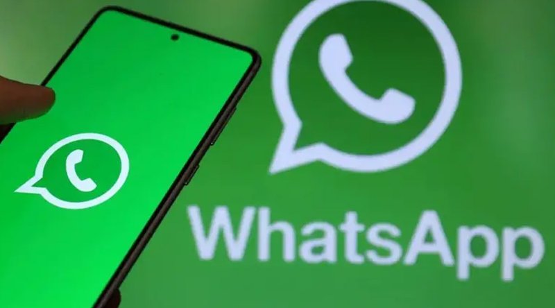 হোয়াটসঅ্যাপের নতুন ফিচার, গ্রুপ চ্যাটে আসছে ভিন্ন রকম অভিজ্ঞতা