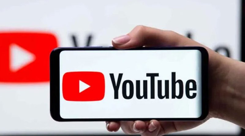 বন্ধ হচ্ছে ইউটিউবের ট্রেন্ডিং ফিচার!