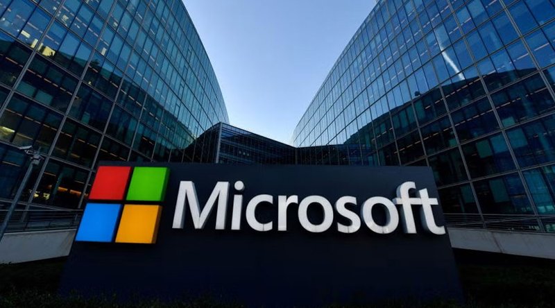 মাইক্রোসফটের সার্ভার হ্যাক, ১০০ প্রতিষ্ঠান ক্ষতিগ্রস্ত