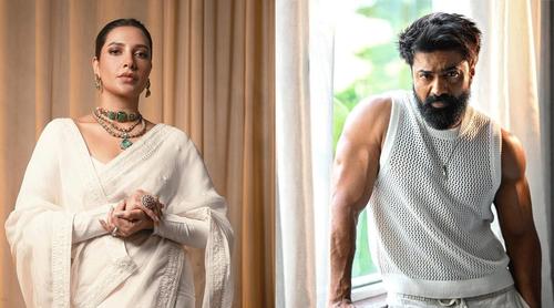 ধূমকেতু’র পর ফের জুটি বাঁধার গুঞ্জন দেব শুভশ্রির!