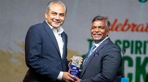 এশিয়া কাপ ও ভারত-পাকিস্তান ম্যাচ নিয়ে এসিসি সভাপতির বার্তা