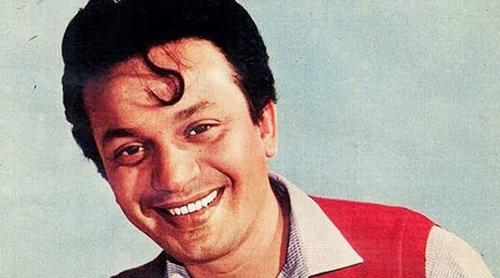 বাংলা ছাড়িয়ে হিন্দি সিনেমাতেও দ্যুতি ছড়িয়েছিলেন উত্তম কুমার