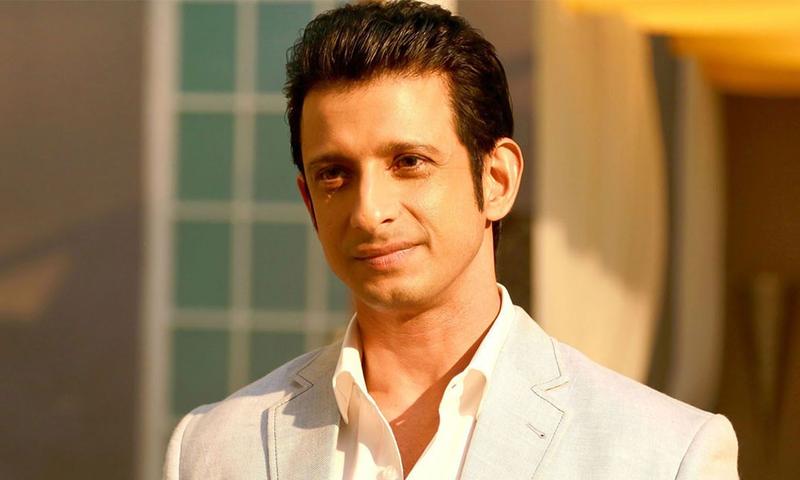 টলিউডে পা রাখছেন বলিউডের শরমন যোশী