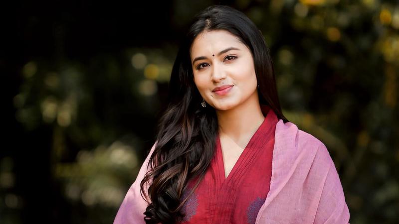“সময় হবার আগেই তারা চলে গেল”, মাইলস্টোন দুর্ঘটনায় ফারিণের আবেগঘন বার্তা